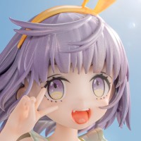 命运-冠位指定 糖果藤蔓