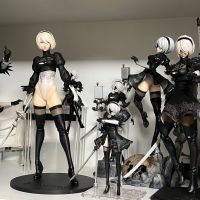 mf 2b，很一般，脸太差了