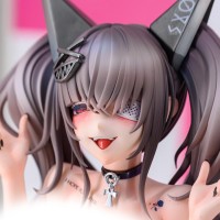 冥界啦啦队长 哈薇 特别版