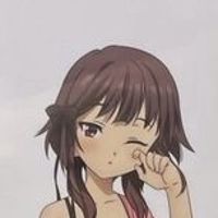 为美好的世界献上爆焰！惠惠