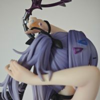 开箱黄金头Niya泳装