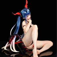 转日拍 雷根斯堡 gk