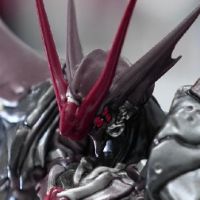 魔导巨神传系列 红龙