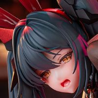 碧蓝航线 雷根斯堡