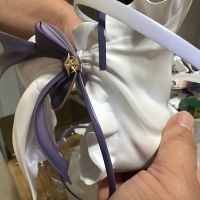 断件了，提售后了