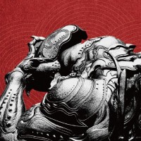 蛹PUPA 第一弹 PP001鬼蚁