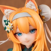 蔚蓝档案 伊落玛丽