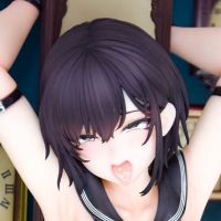 渡边彩纱 椅子拘束