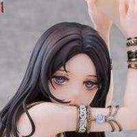 月亮女神露娜（企划取消）