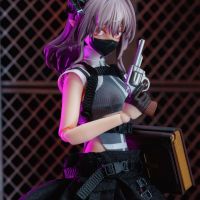 哈基跳魅魔修女  颜值还是挺能打的