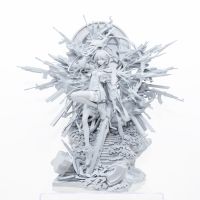 新约能天使 精英二