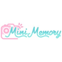 Mini Memory