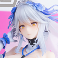 里芙-无限之视 爱意凝晶