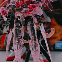 透件版 其实实物颜色选的还可以