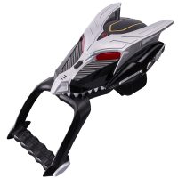 CSM黑龙召唤机（暂译）