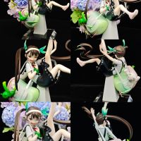 个人记录，八九寺真宵 gk