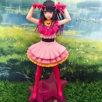 taito 我推的孩子 T-most 小爱 珍藏人偶