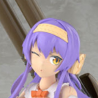 V.F.G. No.MC-20 超时空要塞F VB-6 巨无霸