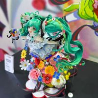 膝盖打支撑洞了。