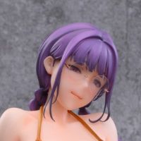 三芳 金色比基尼 普通版