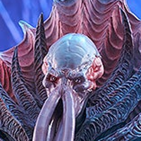 POP UP PARADE SP 博德之门3 君主博德安