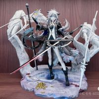 小红书看到的，果然还是仰拍更帅