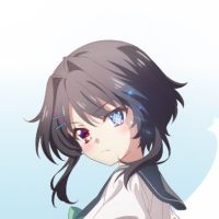 9-nine- 支配者的王冠 结城希亚