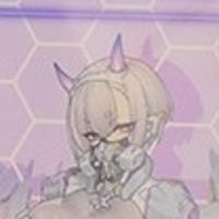 音绪 ·丽香·温谷