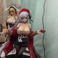 没有之前图里看到的那么黄