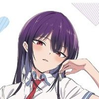 拜托请穿上，鹰峰同学 鹰峰高岭