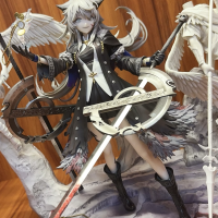 拉普兰德的大尾巴