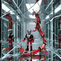 真的很香，啊啊，无需多言了