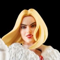 漫威传奇系列 艾玛·弗斯特