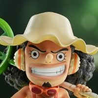 捏捏撒谎布触控小夜灯