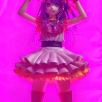 预定玩家人傻了