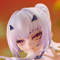 命运-冠位指定 妖精骑士兰斯洛特 泳装.Ver