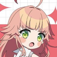 粘土人 渡会雏见