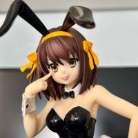 到货水-FuRyu 团长