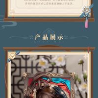 399的价格感觉还不错哦