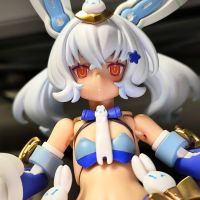 😊猫猫兔兔可爱捏😊