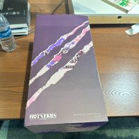 Hotvenus 泰迪熊猎人