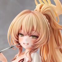 蔚蓝档案 笑面教授 课后辅导