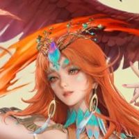 《沧元图》动画 柳七月1/4限量珍藏雕像