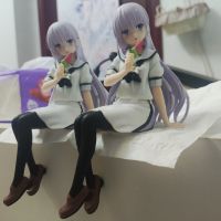 hyg的白羽和sj的白羽