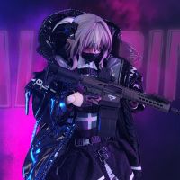 芭蕾杀姬感屏摄芙莉德