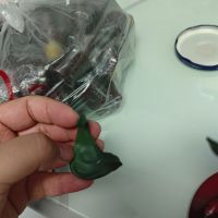 少个桩吧大佬们