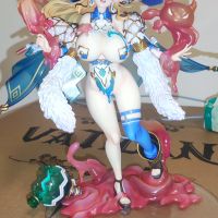 这一款确实好看