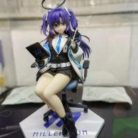 往手办盒放干燥剂看来是必要的