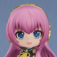 粘土人#2842 巡音流歌 2.0