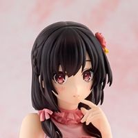 为美好的世界献上祝福！芸芸 睡衣